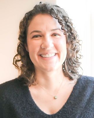 Photo of Shannon Dunn, Licensed Professional Counselor in Westminster, CO