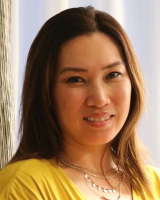 Photo of Hieu Pham, Clinical Social Work/Therapist in Livingston, CA