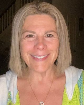 Photo of Linda Gurt, Counselor in 32204, FL