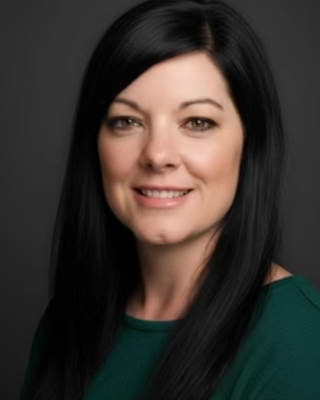 Photo of Shannon French, Clinical Social Work/Therapist, LCSW