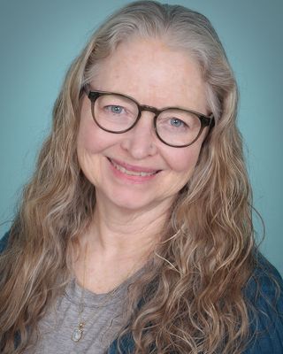 Photo of Deanna L Reed, Clinical Social Work/Therapist, LCSW