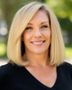 Brenda Donovan