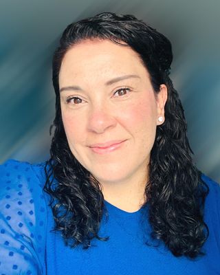 Photo of Jennifer Medina, Psychiatric Nurse Practitioner in Seattle, WA