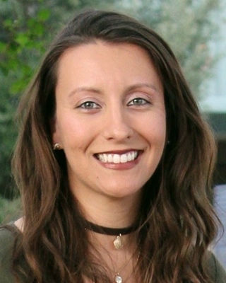 Photo of Danielle Doolan, MS, LPC, NCC, Licensed Professional Counselor