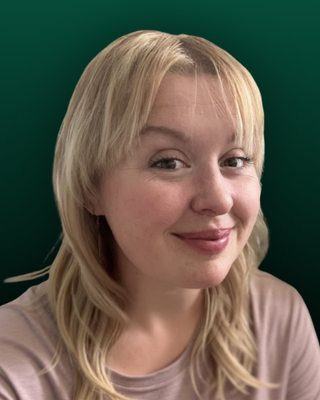 Photo of Brianna Norwood, Licensed Professional Counselor, LPC