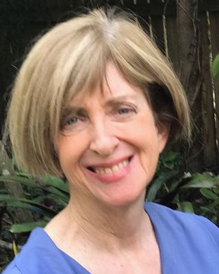 Photo of Alison Keane, Psychotherapist in Ashgrove, QLD