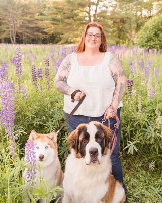 Photo of N. Janet Spors, Marriage & Family Therapist, LMFT