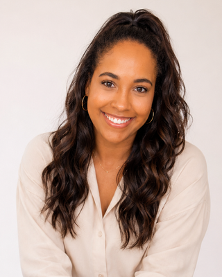 Photo of Megan Roberson, Clinical Social Work/Therapist, LCSW