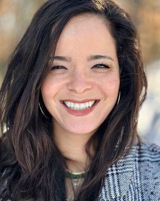 Photo of Martha Madigan, Pre-Licensed Professional, Martha