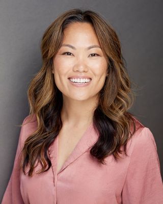 Photo of Garion Sparks-Austin Social Work Professional Corporation - Garion Sparks-Austin Social Work Professional Corp, Registered Social Worker, BSW, RSW
