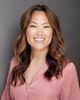 Garion Sparks-Austin Social Work Professional Corp