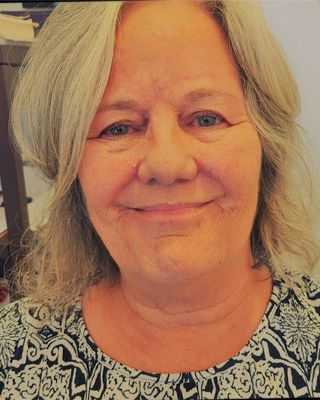 Photo of Wendy Piper, Psychiatric Nurse Practitioner, PMHNP