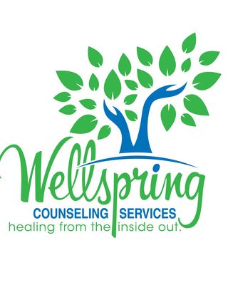 Photo of Melody Green - Wellspring Counseling Services, Inc, Counselor, LCPC