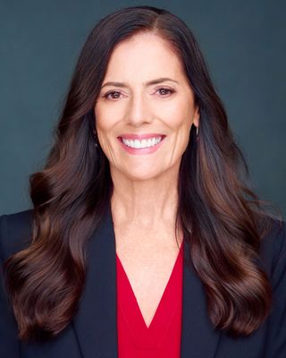 Photo of Margo L Ruggiero, Clinical Social Work/Therapist, LICSW