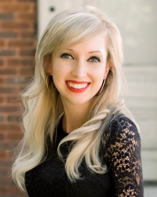 Photo of Chelsey Brooke Cole - Narcissistic Abuse Expert, Licensed Professional Clinical Counselor in Nashville, TN