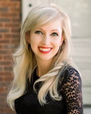 Photo of Chelsey Brooke Cole - Narcissistic Abuse Expert, Licensed Professional Clinical Counselor in Tennessee