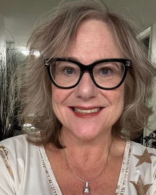 Photo of Terri Wexler, Clinical Social Work/Therapist, MSW, RSW