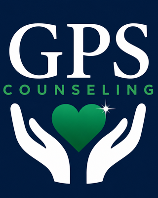 Photo of Joann Pickett - Gaining Perspectives & Solutions, LLC, Clinical Social Work/Therapist