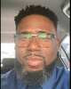 Carl Tywan Moton