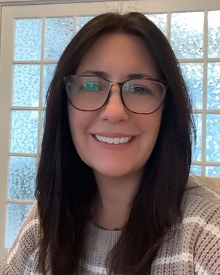 Photo of Sheree McDaniel, Counselor, MA, LPC