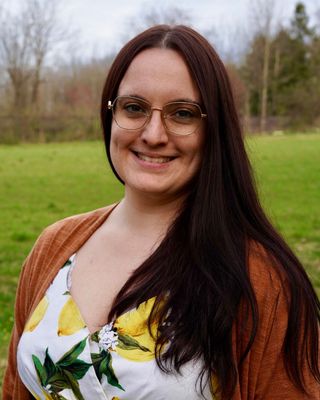 Photo of Devon Marie Chakiris, Licensed Professional Counselor, LPC