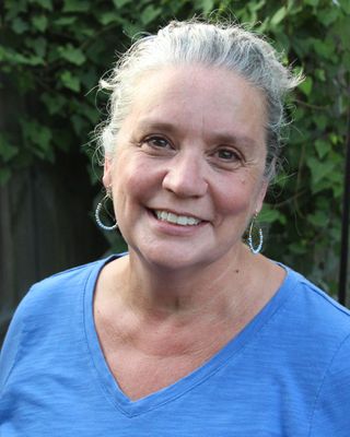 Photo of Loralie Grigas - Heal Your Zen , Clinical Social Work/Therapist, LCSW
