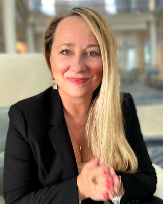 Photo of Eva Clay Sex And Relationship Expert, Clinical Social Work/Therapist in Westlake Village, CA