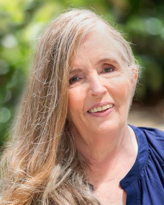 Photo of Camellia Clark, Psychiatrist in Encinitas, CA