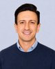 Michael Bilenki