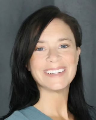 Photo of Karie Svoboda - Imagine Perspectives, Licensed Professional Counselor, LPCC, ADHD, CCSP, CHT
