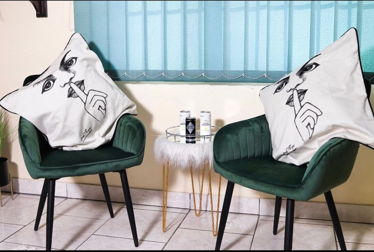 Sbusisiwe Mhlungu, Psychologist, Durban, 4001 Psychology Today