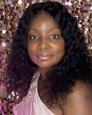 Photo of Juna Michel - M L Behavioral Health Services LLC, Counselor, PhD , MA, LMHC