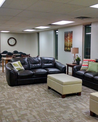 Photo of Center for Change - Cottonwood Heights, Treatment Center in Orem, UT