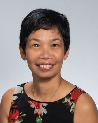 Photo of Shiellah James, Psychiatric Nurse Practitioner, PMHNP, FNP