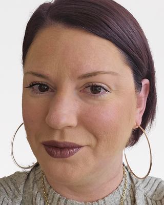 Photo of Bianca Aguilar, Licensed Professional Counselor, LPC
