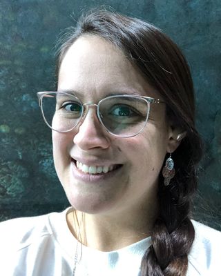 Photo of Melinda Korte, Licensed Professional Counselor, LPC