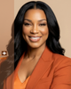 Dr. Jada Jackson Hill