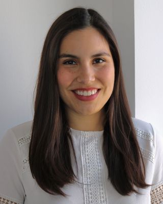 Photo of Talía Noya, Registered Psychotherapist (Qualifying) in M6J, ON