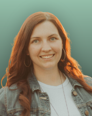 Photo of Brittany Hall, Clinical Social Work/Therapist, LICSW
