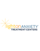Light On Anxiety Treatment Centers