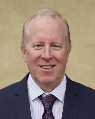 Photo of Neil Martin, Clinical Social Work/Therapist, LCSW