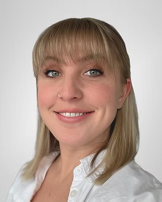 Photo of Brigitte De Gagne, Pre-Licensed Professional, M.Ed., LMHC-A