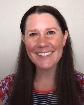 Photo of Robin Lyons, Licensed Professional Counselor in Loveland, CO
