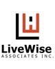 Photo of LiveWise-Therapy in Pickering & Durham Region, Group Practice