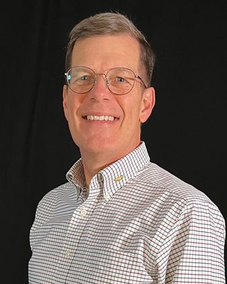 Photo of Philip Jones, Licensed Professional Counselor in Carson City, NV