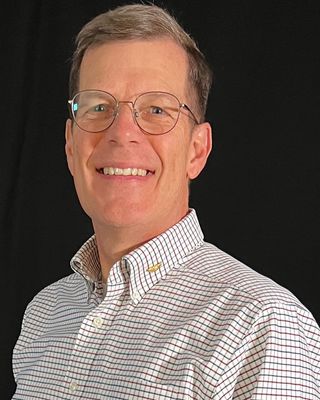 Photo of Philip Jones, Licensed Professional Counselor, EdS, MEd, LPC, LCPC, NCC