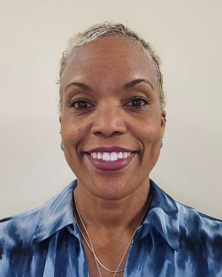 Photo of Ralphine Renee Whitfield, Psychiatric Nurse Practitioner, DNP, PMHNP