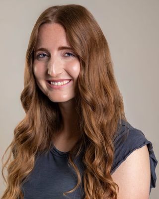 Photo of Emilee Barnett, Counselor, LCMHCA