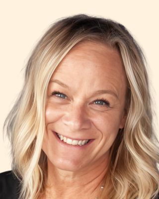 Photo of Jessica Courtney, Psychiatric Nurse Practitioner, MSN, PMHNP-B