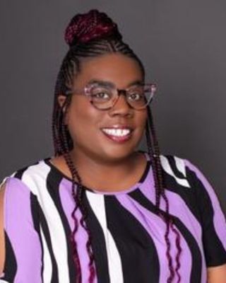 Photo of Dr. Tara Riley, Clinical Social Work/Therapist, LCSW